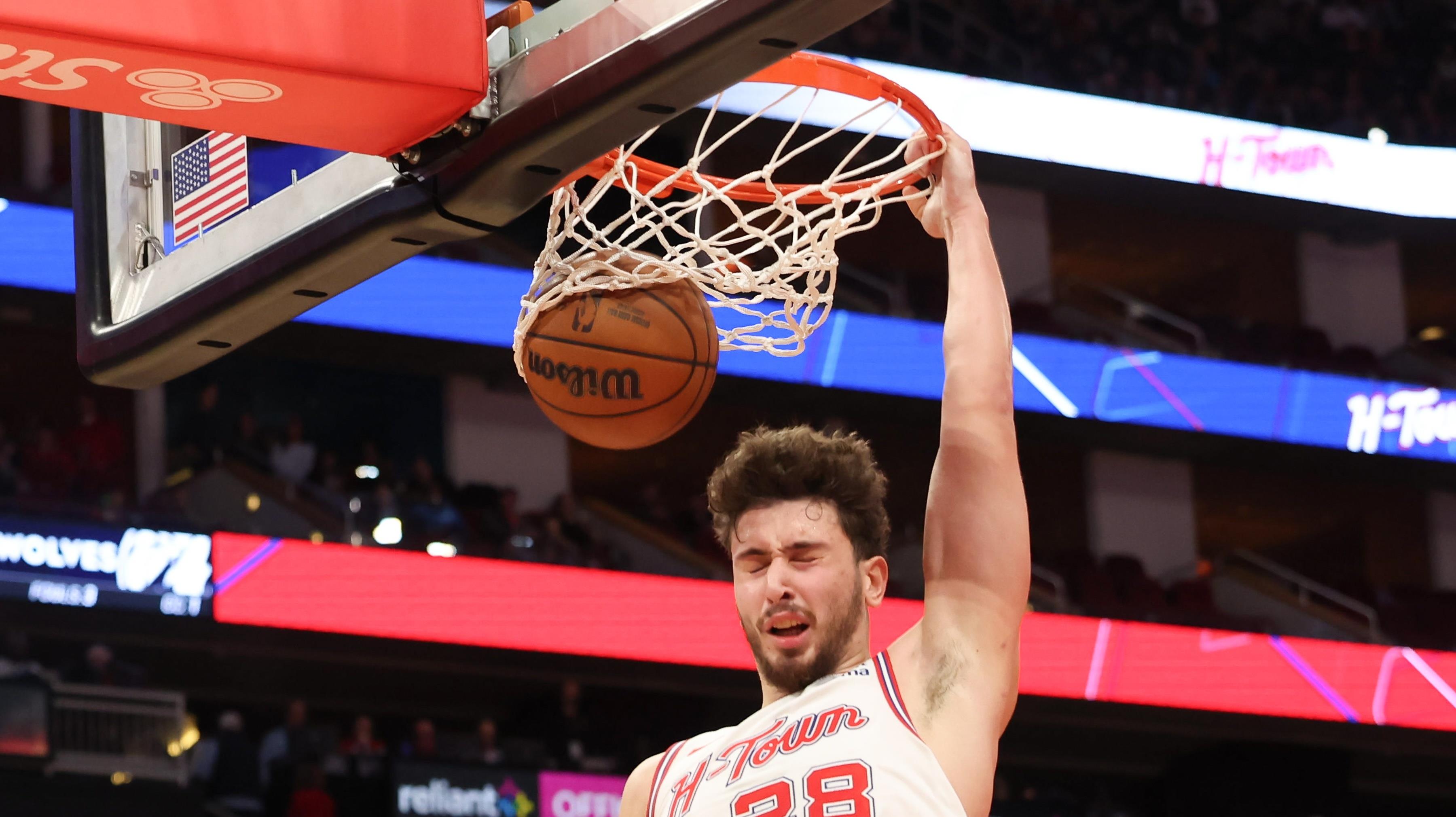 76人关键时刻失误不断，球队憾负对手，在线使用工程.