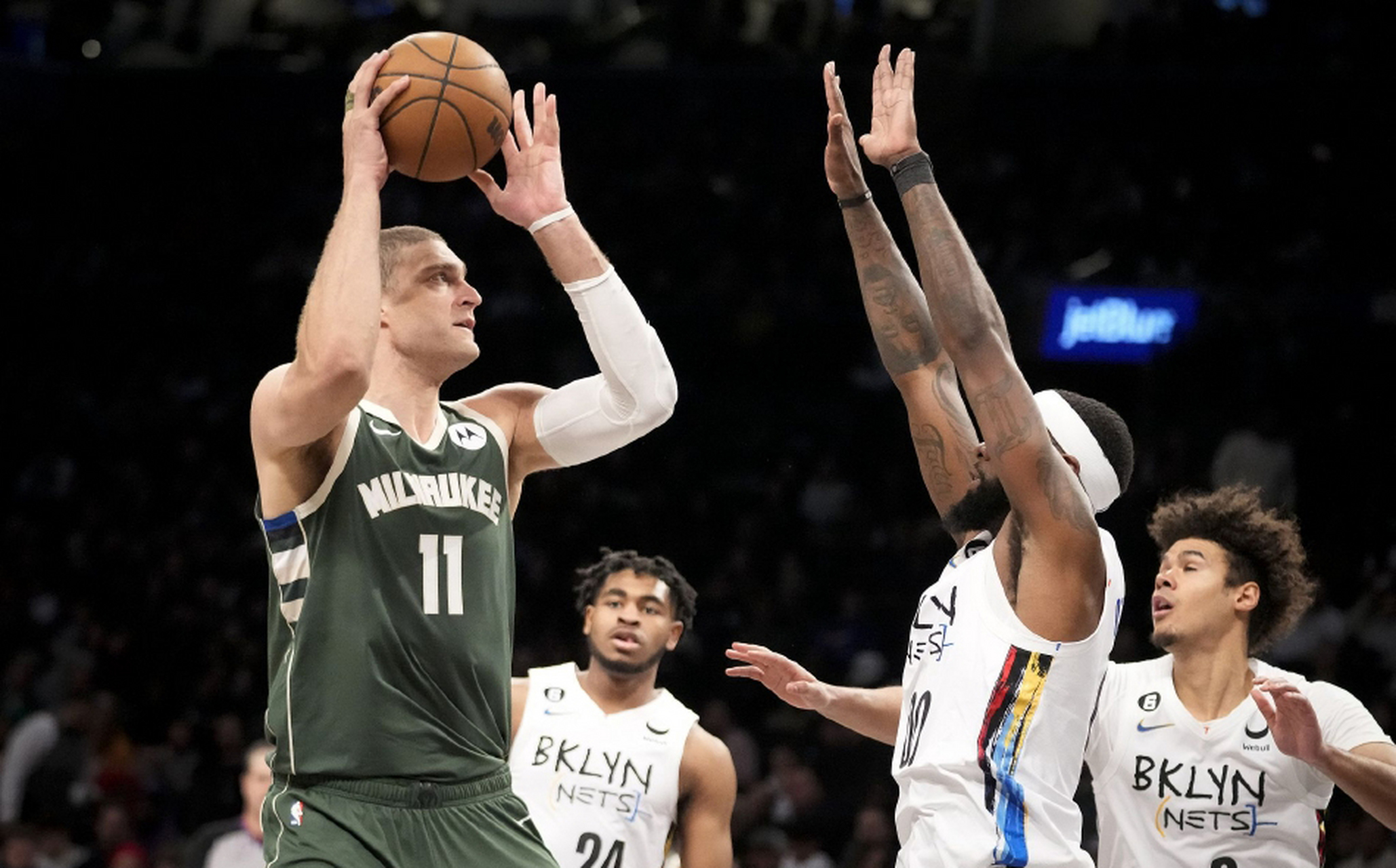 开云新人福利篮网关键时刻失误不断，球队憾负对手，说明分析这是资源.