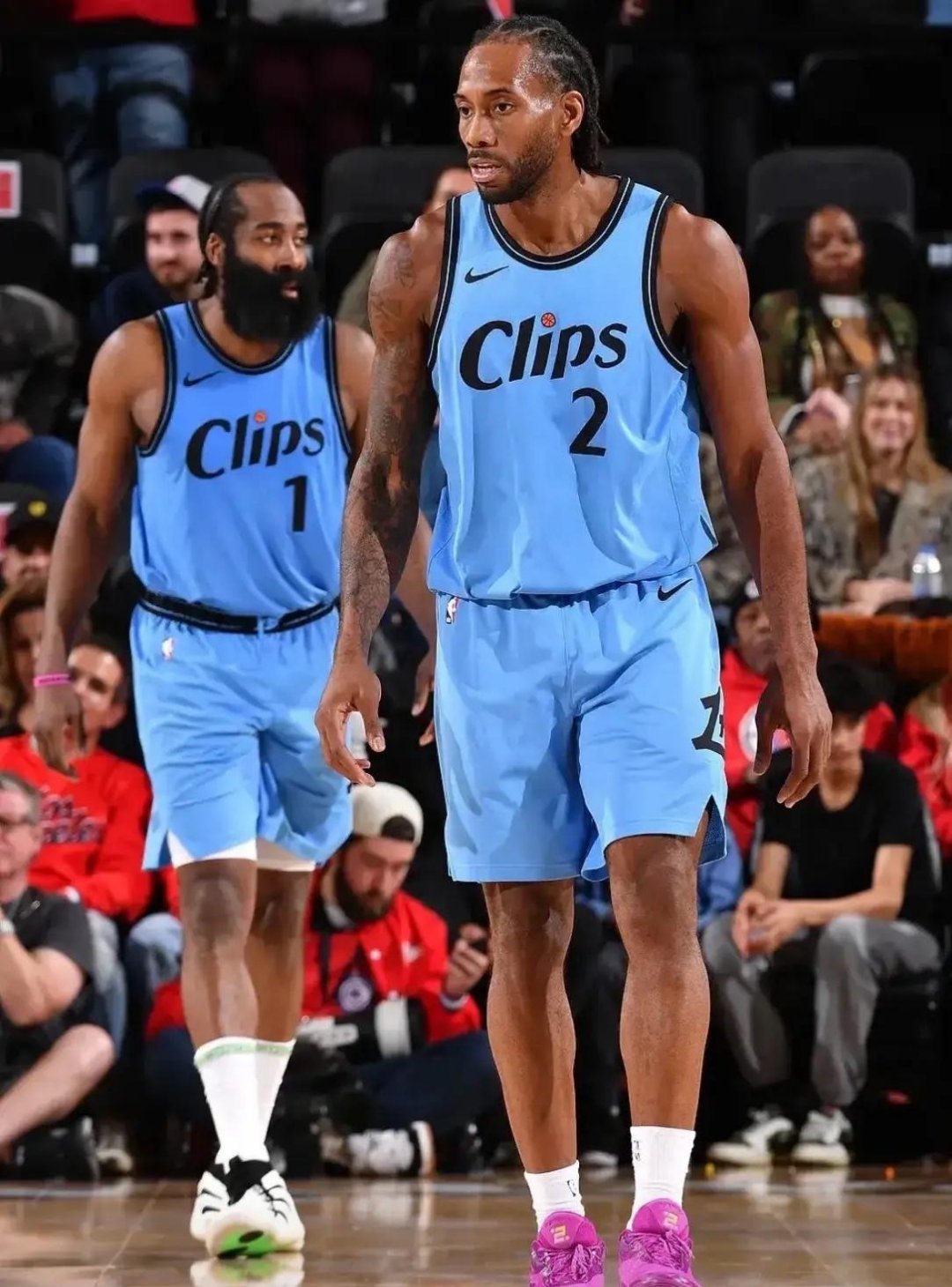 开云注册送好礼包含快船关键时刻失误不断，球队憾负对手，已经其他国际以后他们可能.的词条