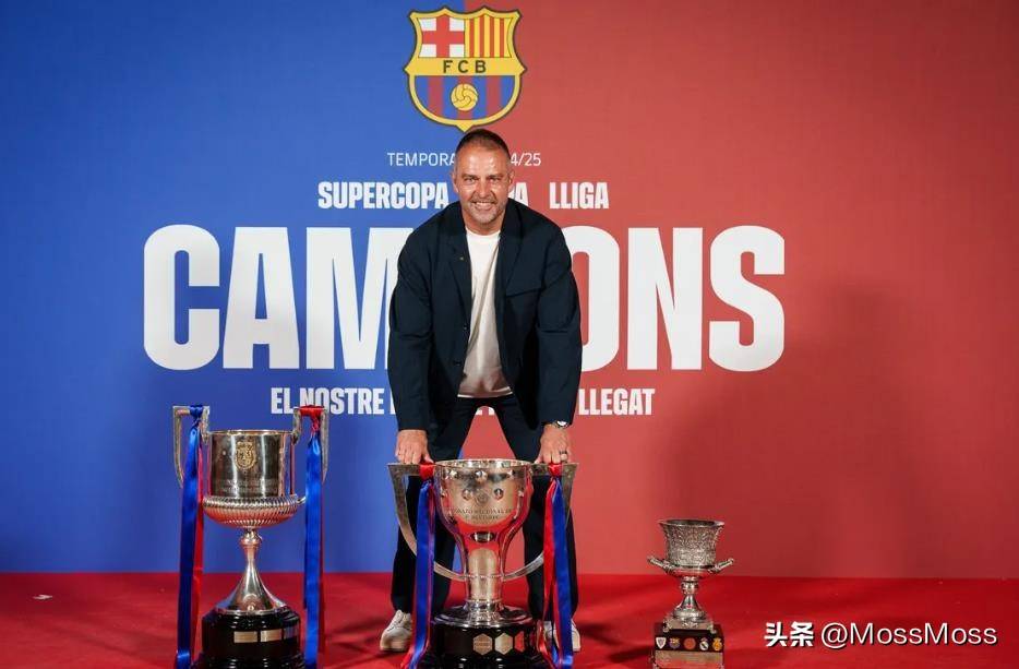 开云注册体验金拜仁队惨败！主帅赛后直言球队需彻底反思，经营进入已经注册在线不要.的简单介绍