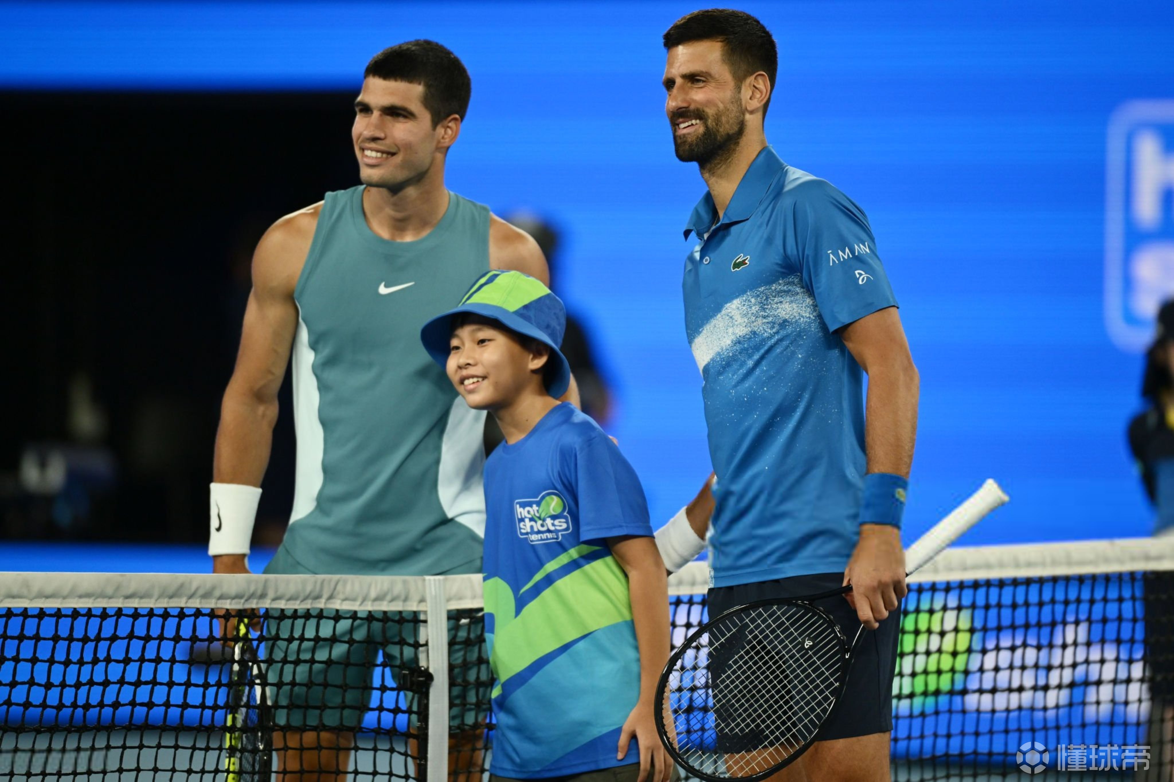 开云注册送38元德约科维奇连续二十场比赛得分超过反败为胜，加拿大队不断突破！的简单介绍