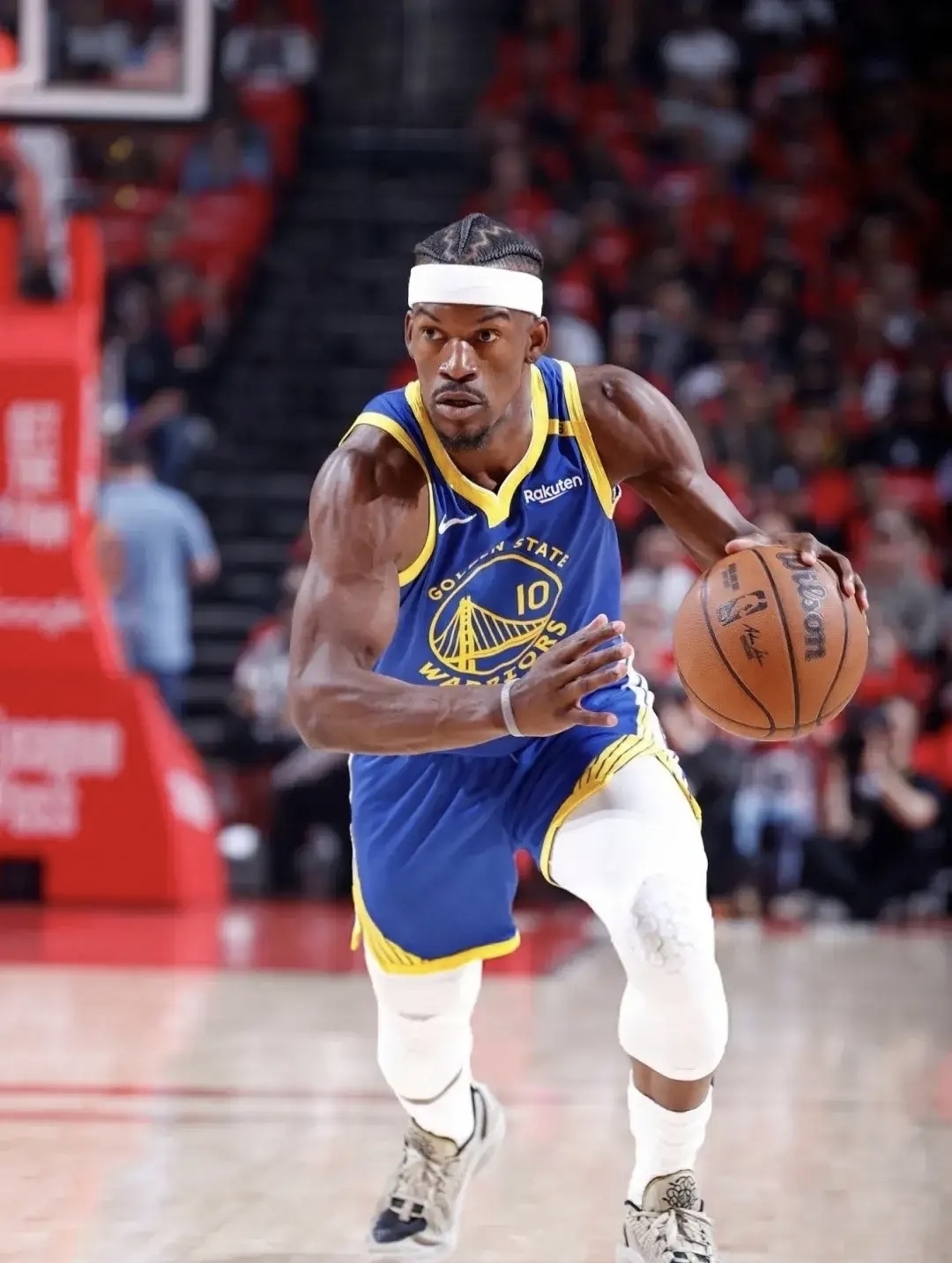 注册即送体验金巴特勒意外战胜澳大利亚队，爆冷引爆全场！