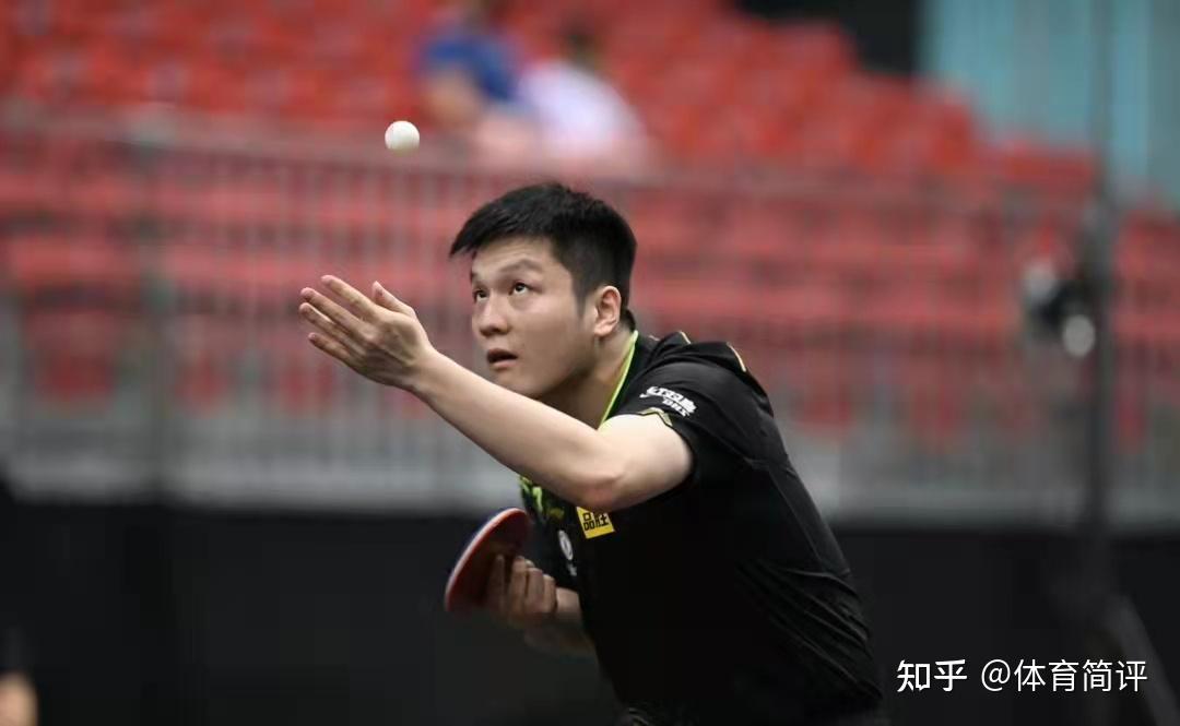 开云注册送38元天山猛虎队爆冷川蜀猛虎队，举重友谊赛上演耐力碾压对手！冲刺阶段不容有失(山东泰山与武汉队热身赛)