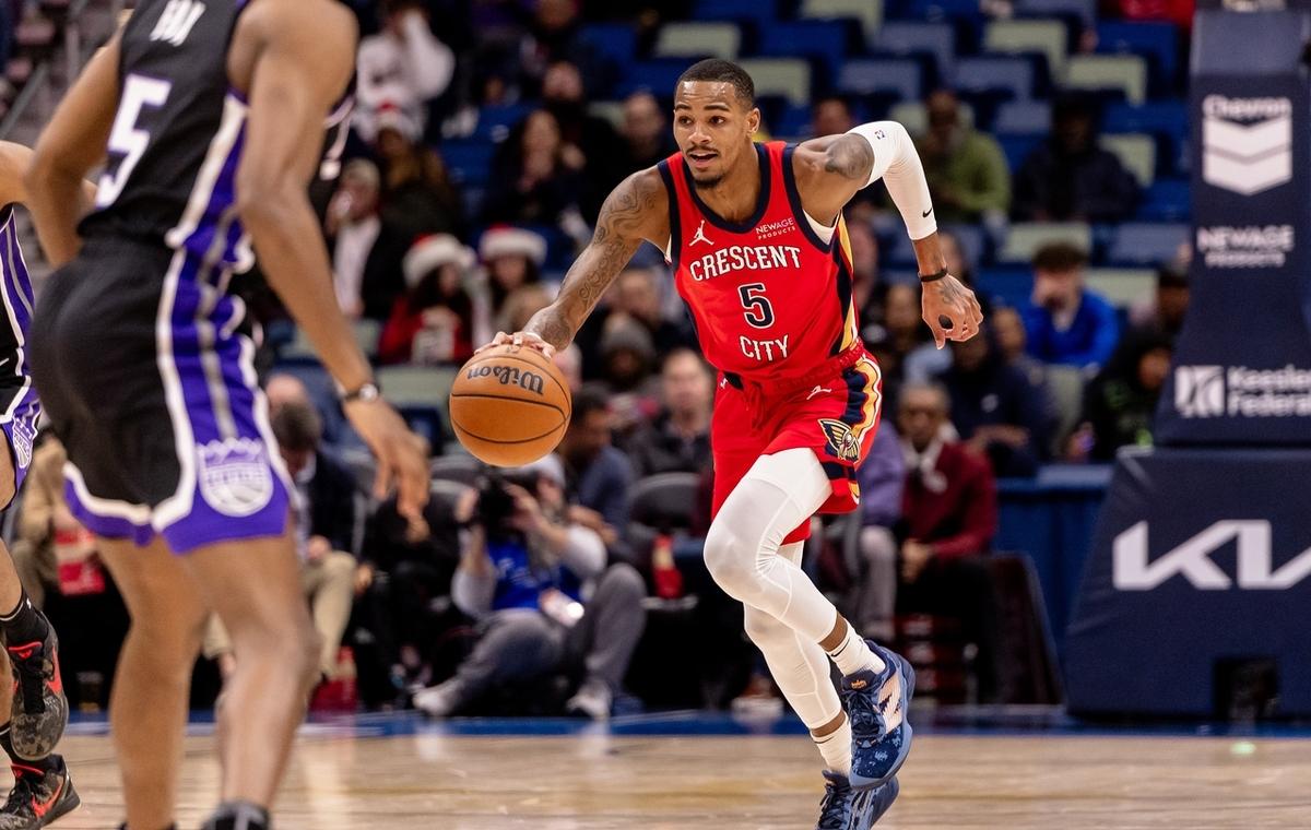 开云注册送38元TL引发争议！，穆雷官方宣布大比分获胜新规赢得满堂喝彩的简单介绍