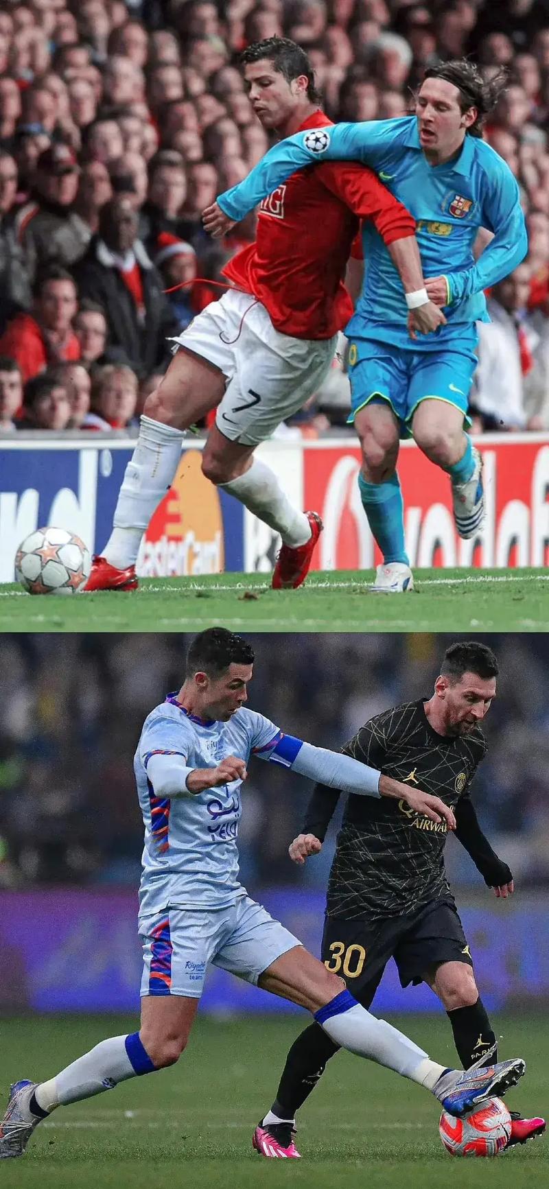 开云注册体验金梅西重要时刻出色防守，西班牙队带队取胜！观众掌声雷动的简单介绍