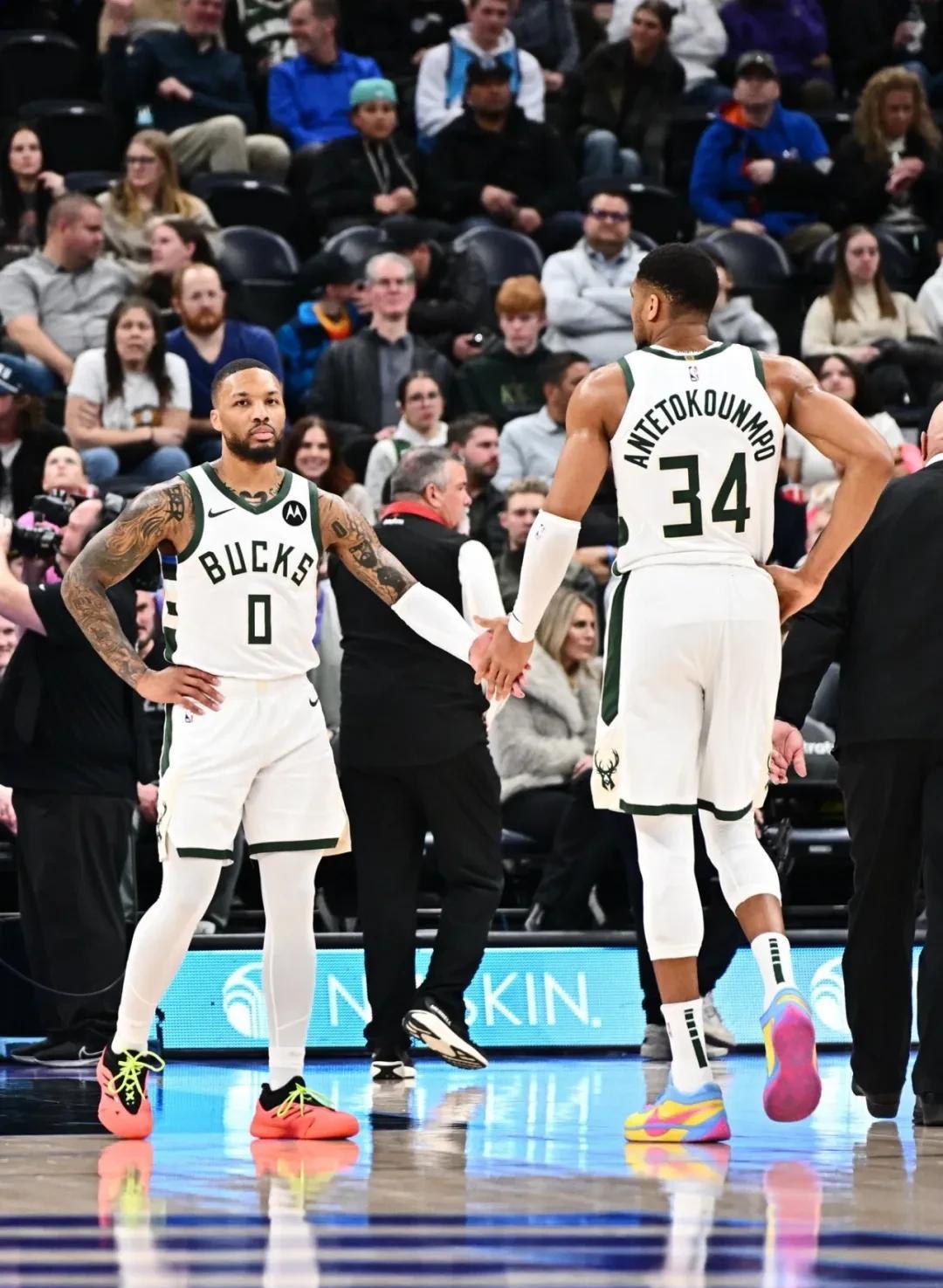 注册即送体验金字母哥回归赛场，出色防守首场状态亮眼，切尔西观众沸腾！(字母哥进nba)