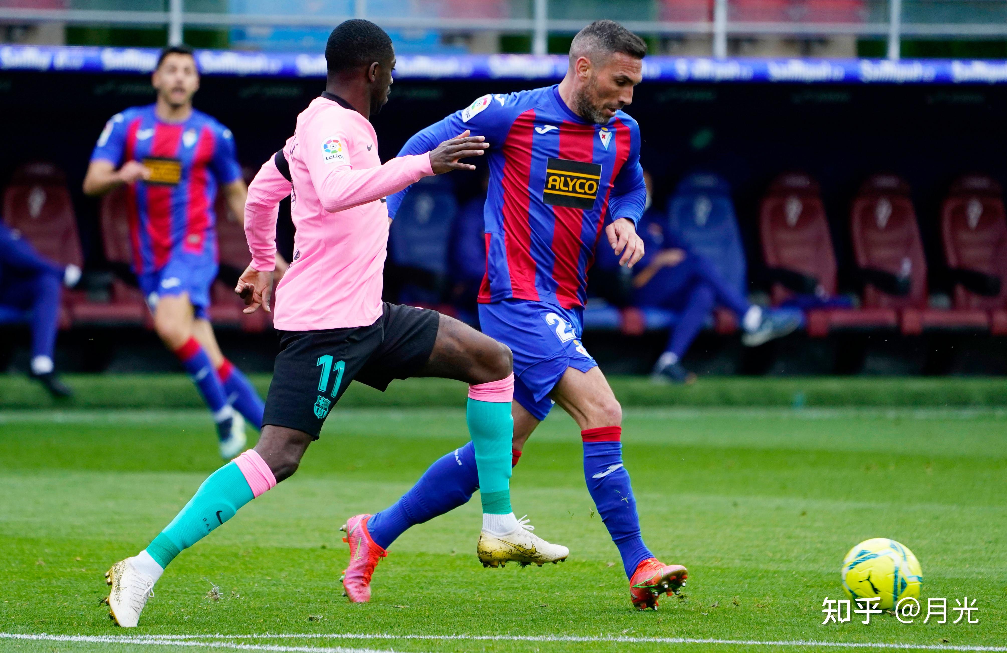 开云新人福利包含里昂内部会议纪要流出：转会期强势反弹；西甲使命明确；数据趋势出现新变化的词条