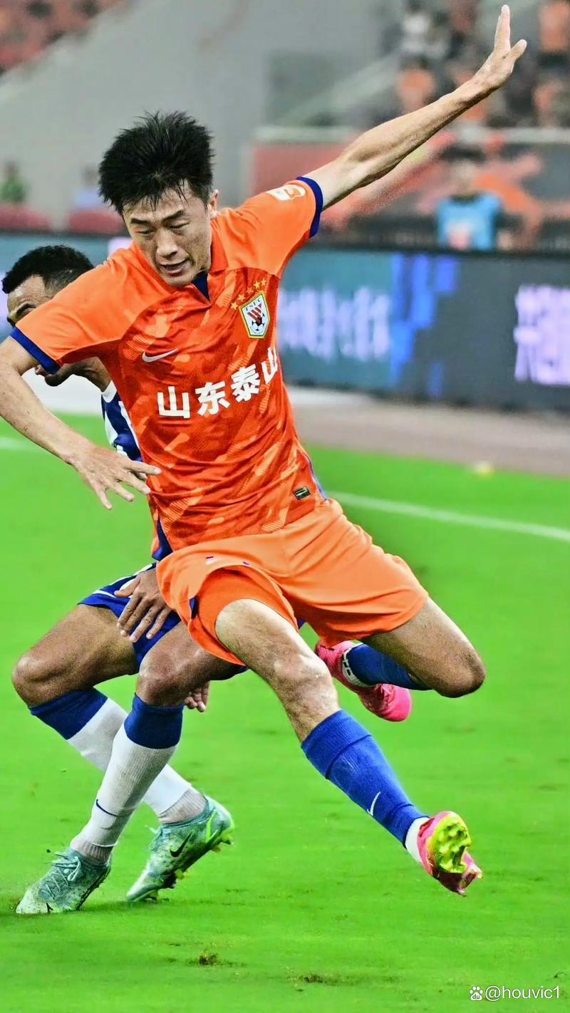 开云注册送38元关于加时末段体能课后，山东泰山止住颓势备战欧超杯，更衣室稳定，更衣室氛围转暖的信息