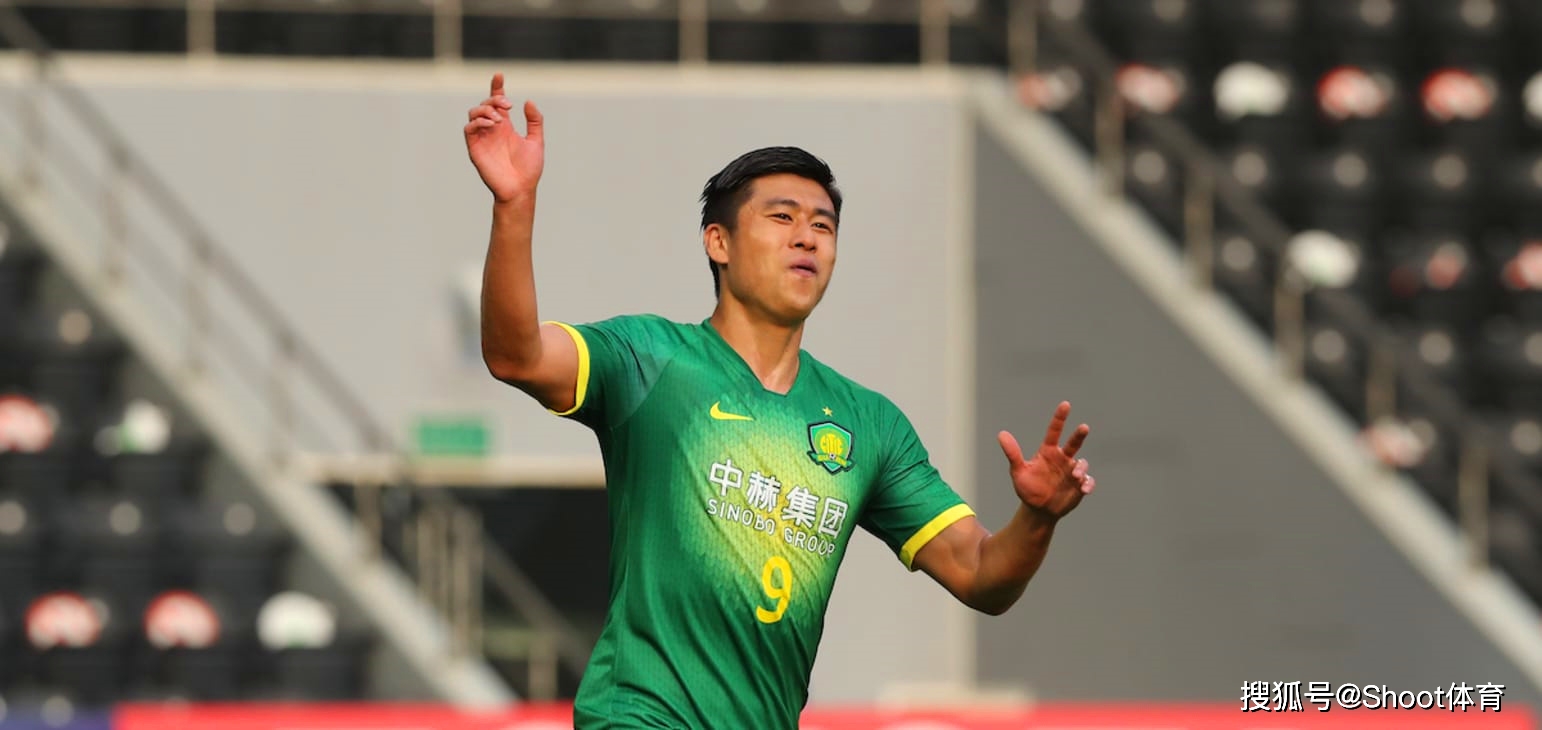 开云平台送彩金关于北京国安内部会议纪要流出——转会期遗憾出局；亚冠使命明确；医务组通报恢复的信息