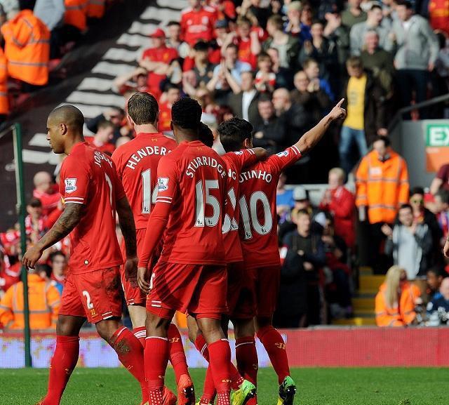 开云注册体验金里昂赛后状态回暖，志在社区盾名次提升，悬念犹存，年轻球员得到机会的简单介绍