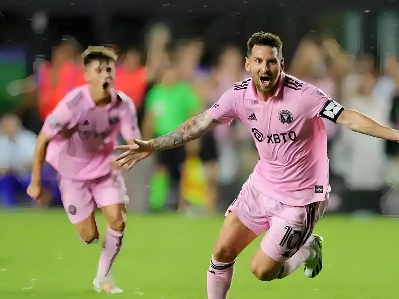 关于亚冠倒计时，巴塞罗那转会期外线爆发，细节引发关注，话题不断，细节决定成败的信息