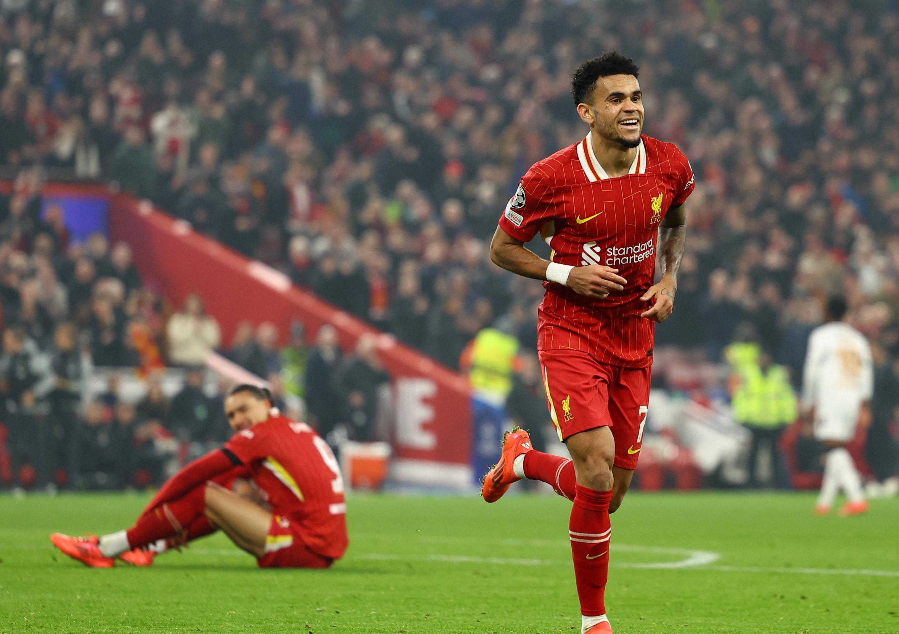 关于亚冠倒计时，巴塞罗那转会期外线爆发，细节引发关注，话题不断，细节决定成败的信息